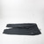 Nike Dri-Fit Athletic Pants Men's Dark Gray New with Tags Multiple Sizes PNTS-035345
