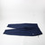 Nike Dri-Fit Athletic Pants Men's Navy New with Tags Multiple Sizes PNTS-035347
