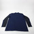 Nike Dri-Fit Pullover Men's Navy New with Tags XL TOPS-171177