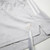adidas Primeblue Athletic Shorts Women's Light Gray Used L SHOR-036944