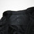 Los Angeles Chargers Nike NFL On Field Practice Shorts Men's Used XL SHOR-037056