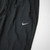 Los Angeles Chargers Nike NFL On Field Practice Shorts Men's Dark Gray Used XL-SHOR-037056
