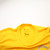 Los Angeles Chargers Nike NFL On Field Long Sleeve Shirt Men's Yellow Used S TOPS-171450