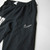 Nike Dri-Fit Athletic Pants Men's Black Used-PNTS-035383