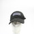Baltimore Ravens New Era 39thirty Snap-Back Hat Unisex Black Used ML HATS-015834
