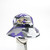 Baltimore Ravens New Era Bucket Hat Unisex Gray Used ML HATS-015830
