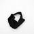 Nike Headband Unisex Black Used OSFA HATS-015874