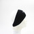 Nike Headband Unisex Black Used OSFA HATS-015874