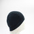 Nike Skull Cap Unisex Black Used OSFM-HATS-015893