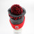 Kansas City Chiefs New Era Winter Hat Unisex Gray Used OSFM HATS-015816