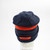 Virginia Cavaliers Nike Winter Hat Unisex Navy/Orange Used OSFM-HATS-015823