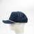 Pukka Snap-Back Hat Men's Navy New with Tags OSFA HATS-015841