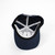 Pukka Snap-Back Hat Men's Navy New with Tags OSFA HATS-015841