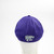 Kansas State Wildcats Nike Fitted Hat Unisex White Used ML HATS-015845