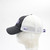 Kansas State Wildcats Nike Adjustable Hat Unisex Dark Gray Used ML HATS-015853