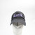 Kansas State Wildcats Nike Adjustable Hat Unisex Dark Gray Used ML HATS-015853