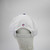 Indianapolis Colts New Era 9seventy Snap-Back Hat Unisex White Used OSFM HATS-015798