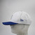 Indianapolis Colts New Era 9seventy Snap-Back Hat Unisex White Used OSFM HATS-015798
