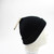 Nike Winter Hat Unisex Black New with Tags OSFM-HATS-015901