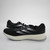 adidas Supernova Running & Jogging Shoes Men's Black Used 13-SHOE-021293