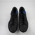 Nike Tiempo Soccer Cleat Men's Black Used 7.5-CLEA-016080