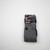 Under Armour Socks Men's Gray New with Tags L-ACCS-007860