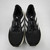 adidas Supernova Running & Jogging Shoes Men's Black Used 11-SHOE-021278