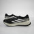 adidas Supernova Running & Jogging Shoes Men's Black Used 11-SHOE-021278
