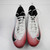 Nike Vapor Football Cleat Men's Cardinal Used Multiple Sizes CLEA-016074