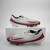 Nike Vapor Football Cleat Men's Cardinal Used Multiple Sizes CLEA-016074