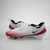 Nike Vapor Football Cleat Men's Cardinal Used 12 CLEA-016077