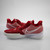 Nike Kyrie Basketball Shoe Men's Red Used 13.5 SHOE-021277