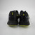 Oregon Ducks Nike Vapor Turf Cleat Men's Black/Yellow Used 15-CLEA-016065