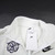 Villanova Wildcats Nike Pullover Women's White New with Tags Multiple Sizes TOPS-170785