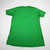 Oregon Ducks Nike Dri-Fit Short Sleeve Shirt Men's Green Used XL-TOPS-171411