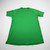Oregon Ducks Nike Dri-Fit Short Sleeve Shirt Men's Green Used XL-TOPS-171411