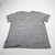 Buffalo Bills Nike NFL On Field Nike Tee Short Sleeve Shirt Men's Used Gray/Heather 2XL-TOPS-171230