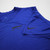 Buffalo Bills Nike NFL On Field Short Sleeve Shirt Men's Blue Used XXL TOPS-171410