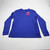 Buffalo Bills Nike NFL On Field Nike Tee Long Sleeve Shirt Men's Multiple Sizes TOPS-171252