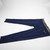 Nike Pro Dri-Fit Compression Pants Men's Navy/Gray Used 3XL-PNTS-035328