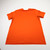 Oregon State Beavers Nike Nike Tee Short Sleeve Shirt Men's Orange Used L-TOPS-171319
