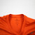 Oregon State Beavers Nike Nike Tee Short Sleeve Shirt Men's Orange Used L-TOPS-171319