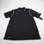Nike Dri-Fit Polo Men's Black New with Tags L TOPS-171320