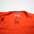 Oregon State Beavers Nike Nike Tee Short Sleeve Shirt Men's Used Multiple Sizes TOPS-171331