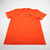 Oregon State Beavers Nike Nike Tee Short Sleeve Shirt Men's Used Multiple Sizes TOPS-171331