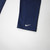 Nike Pro Compression Pants Men's Navy Used 3XL-PNTS-035364