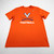 Virginia Cavaliers Nike Nike Tee Short Sleeve Shirt Men's Used Multiple Sizes TOPS-171271