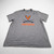 Virginia Cavaliers Nike Nike Tee Short Sleeve Shirt Men's Used Multiple Sizes TOPS-171273