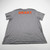 Virginia Cavaliers Nike Nike Tee Short Sleeve Shirt Men's Used Multiple Sizes TOPS-171273