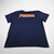 Virginia Cavaliers Nike Nike Tee Short Sleeve Shirt Men's Used XL TOPS-171291